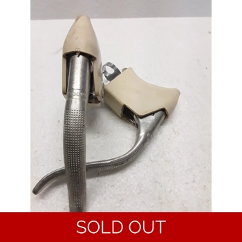 Weinmann Carleton Road Brake Levers - Pair